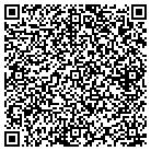 QR code with Jefferson County School District contacts