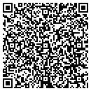 QR code with Hatch Cameron DDS contacts