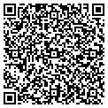 QR code with Jeanne S Hoffman Phd contacts