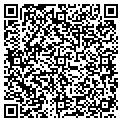 QR code with Vps contacts