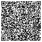 QR code with Hatch Cameron DDS contacts