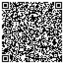QR code with Trader Keith contacts