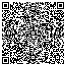 QR code with Hawkins David A DDS contacts