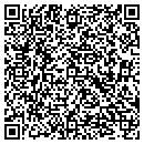 QR code with Hartland Mortgage contacts