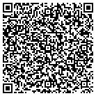 QR code with Trader Keith J Law Office Of contacts