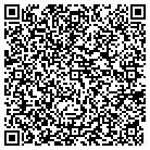 QR code with Traill County States Attorney contacts