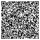 QR code with Alpha Tool Corp contacts