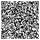 QR code with Dollar World Plus contacts