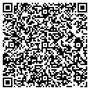QR code with Wockhardt USA Inc contacts