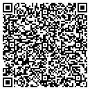 QR code with Jefferson County School District contacts