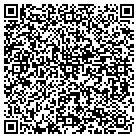 QR code with Jefferson Davis High School contacts