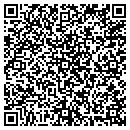 QR code with Bob Cousin Sound contacts