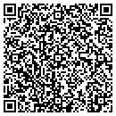 QR code with Heisch Laura DDS contacts