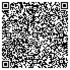 QR code with Jefferson State Coml Cleaning contacts