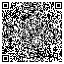 QR code with Bowstring Sound contacts