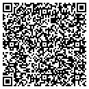 QR code with Hendricks Kris W DDS contacts