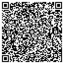 QR code with Larry Myers contacts
