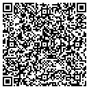 QR code with Hermann Thomas DDS contacts