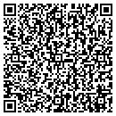 QR code with Keenan John A contacts