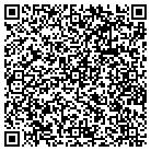 QR code with J E Terry Grammar School contacts