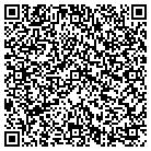 QR code with Hernandez Gil J DDS contacts
