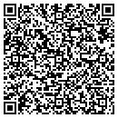 QR code with Celestial Sounds contacts