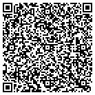 QR code with Bode Developments LLC contacts