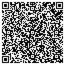 QR code with Bellco Drug Corp contacts