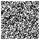 QR code with Jim Pearson Elementary School contacts