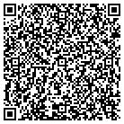 QR code with Herrejon-Ruiz Mario DDS contacts
