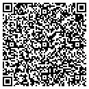 QR code with Twomey James F contacts