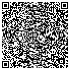 QR code with John Dow For District 6 contacts