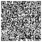QR code with St Peter Fire Station Office contacts