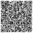 QR code with Crossroads Family Ministries contacts