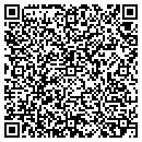 QR code with Udland Robert J contacts