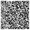 QR code with Alpine Inventory Service contacts
