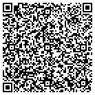 QR code with Biovector Technologies Inc contacts