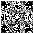 QR code with Cmh Electronics contacts