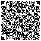 QR code with Cuba Ministerial Food Pantry contacts