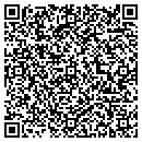 QR code with Koki Lianne T contacts