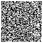 QR code with Wabasha Fire Department Relief Assoc contacts