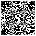 QR code with Commercial Sound Resource contacts