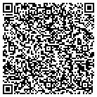 QR code with Curtis Counseling LLC contacts