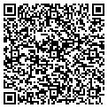 QR code with Vibeto Aaron C contacts