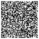 QR code with Cwe Counseling contacts