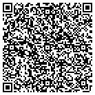 QR code with Voit Financial Services Inc contacts