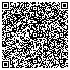QR code with J S Abrams Elementary School contacts