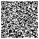 QR code with Corporate Patriot contacts