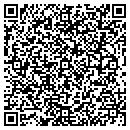 QR code with Craig D Murphy contacts