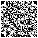 QR code with Brooklyn Chemists contacts